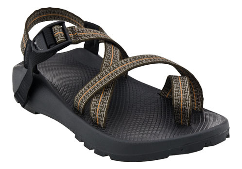 Chacos mens