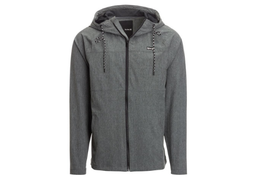 Hurley Protect Stretch Jacket​