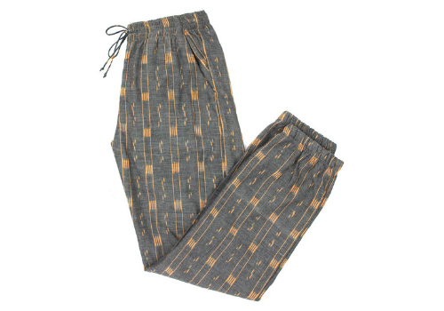 Mollusk Beach Pants​ Review