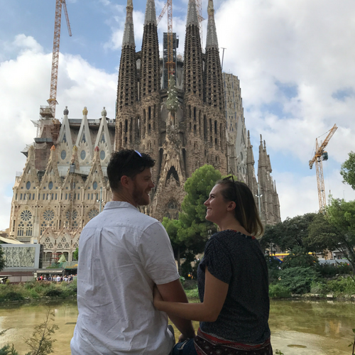 RoamTribe Blog - SAGRADA FAMILIA_ (2)