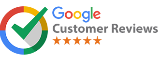 RoamTribe Google Reviews