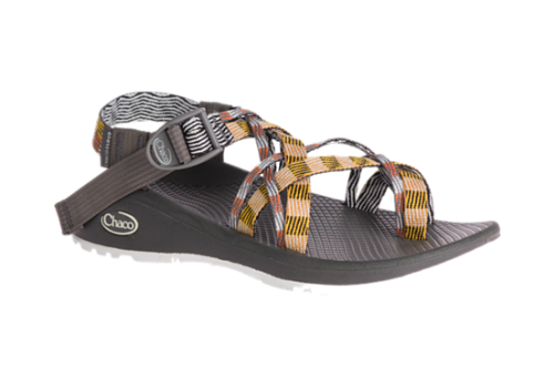 Womens Chacos