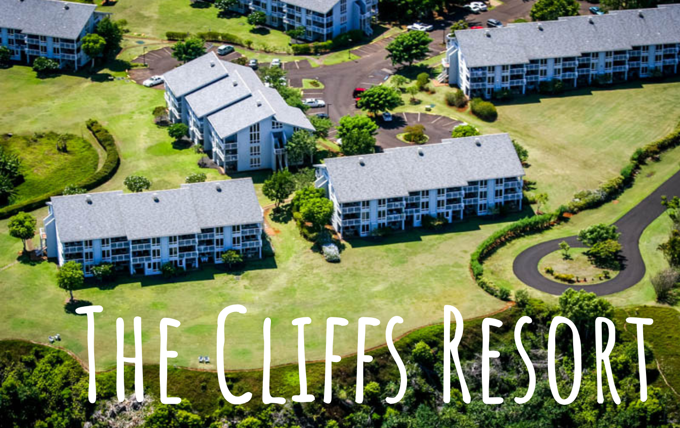 The Cliffs at Priceville Review